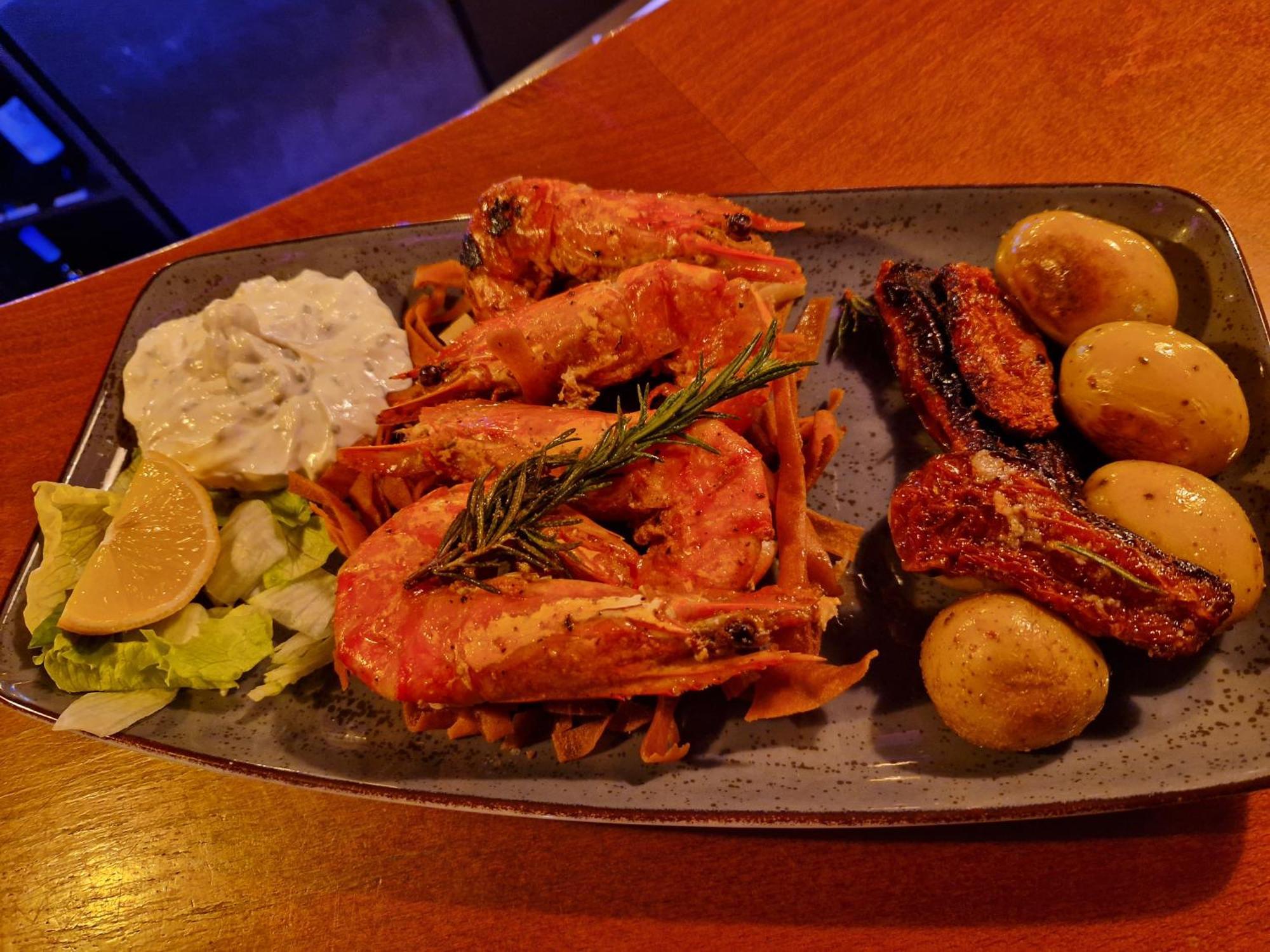 Hotel Restaurant Oliva Nordwalde 外观 照片